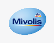 Mivolis